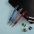 Custom Hatter Comfort Pen - All Colors 