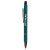 Custom Vineyard Comfort Pen - Teal