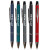 Custom Vineyard Comfort Pen - All Colors 
