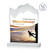 Custom Large Kilimanjaro Full Color Award with White Standard Base - White