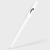 Custom Tabellone Pen & Box Set - White 