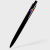 Custom Tabellone Pen & Box Set - Black