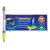 Pull-Out Full Color Ad Banner Pen - Red