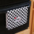 Custom Best Tea Towel - Lifestyle View