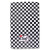 Custom Best Tea Towel - Front View