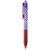 Custom 360 Grip Glide Pen - Red