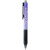 Custom 360 Grip Glide Pen - Black