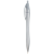 Custom Javalina Revive Corporate Pen - Gray 