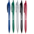 Custom Javalina Revive Corporate Pen - All Colors 