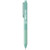 Custom Resort Comfort Gel Pen - Sage Green 
