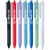 Custom Resort Comfort Gel Pen - All Colors 