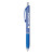 Custom Barista Gel Pen - Blue 