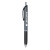 Custom Barista Gel Pen - Black 
