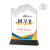 Custom Kilimanjaro Full Color Award on Black Newhaven Base Large - Black