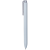 Custom Daily Gel Pen - White