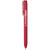 Custom Daily Gel Pen - Red