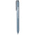 Custom Daily Gel Pen - Gray