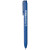 Custom Daily Gel Pen - Blue 
