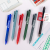 Custom Queen Bee Comfort Pen - All Colors 
