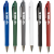 Custom Comfy Gel Pen - All Colors 