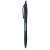 Custom Javalina Mandala Pen - Blue 