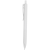 Custom Ecopal Pen - White 