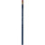 Custom Foreman Pencil - Royal Blue 