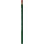 Custom Foreman Pencil - Green