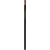 Custom Foreman Pencil - Black 