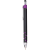 Custom Confetti Pure Pen - Purple 