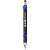 Custom Confetti Pure Pen - Blue 