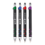 Custom Confetti Pure Pen - All Colors 