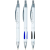 Custom Vienna Snow Pen - All Colors 