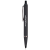 Custom Bond Comfort Pen - Black