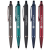 Custom Bond Comfort Pen - All Colors 