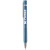 Custom Europa Pen - Slate Blue 