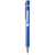 Custom Europa Pen - Blue 