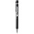Custom Europa Pen - Black