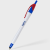 Custom Javalina Classic Stylus Pen (Pat #D709,949) - Patriotic 