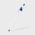 Custom Javalina Pure Classic Pen - Blue 