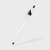 Custom Javalina Pure Classic Pen - Black