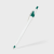 Custom Javalina Pure Classic Pen - Green 