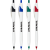 Custom Javalina Pure Classic Pen - All Colors 