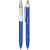 Custom Puma Comfort Pen - Blue 