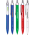 Custom Puma Comfort Pen - All Colors 