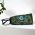 Custom Glasses Pouch - In Use