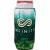 Custom Full Color 16 oz Neoprene Can Cooler