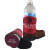 Custom American Made Full Color Boot Cooler