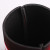 Custom Full Color 16 oz Neogreen Recycled Can Cooler - Inside View