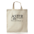 Custom Cotton Grocery Bags